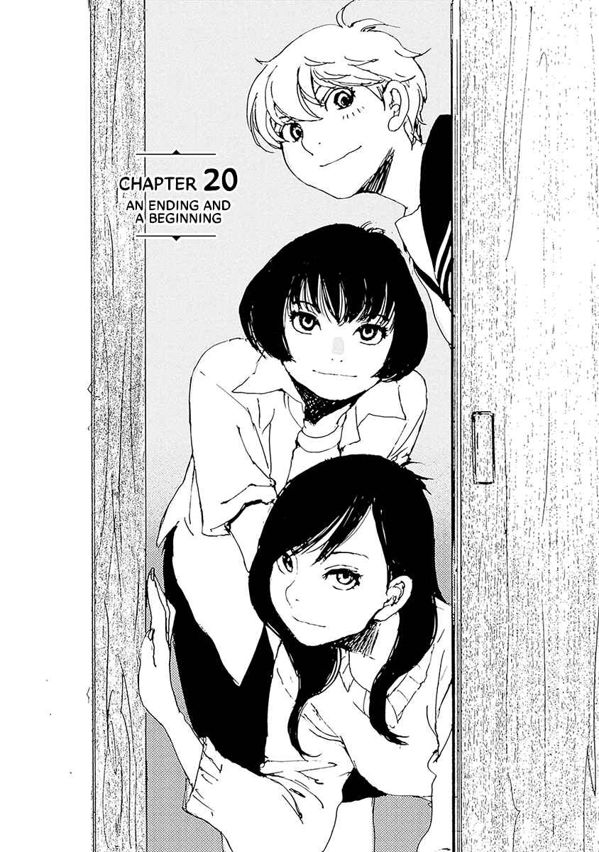 Chapter 20 - Page 1