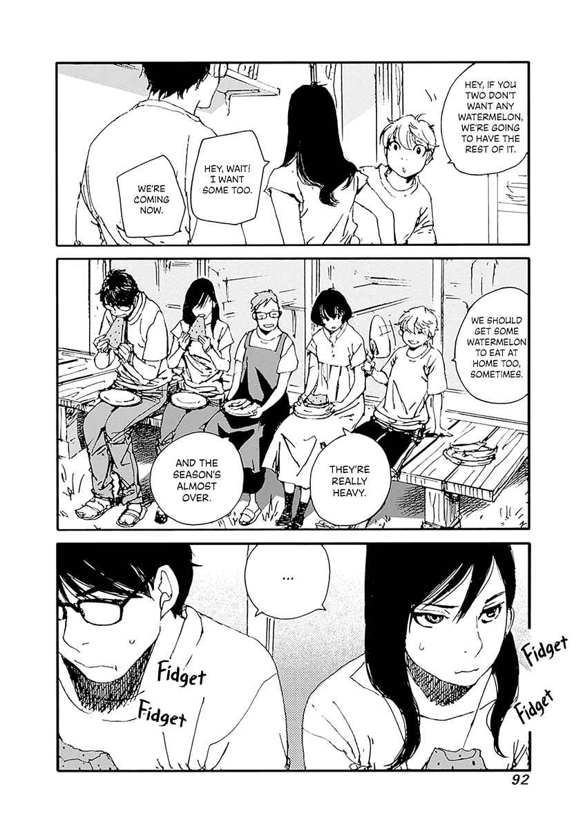 Chapter 20 - Page 4