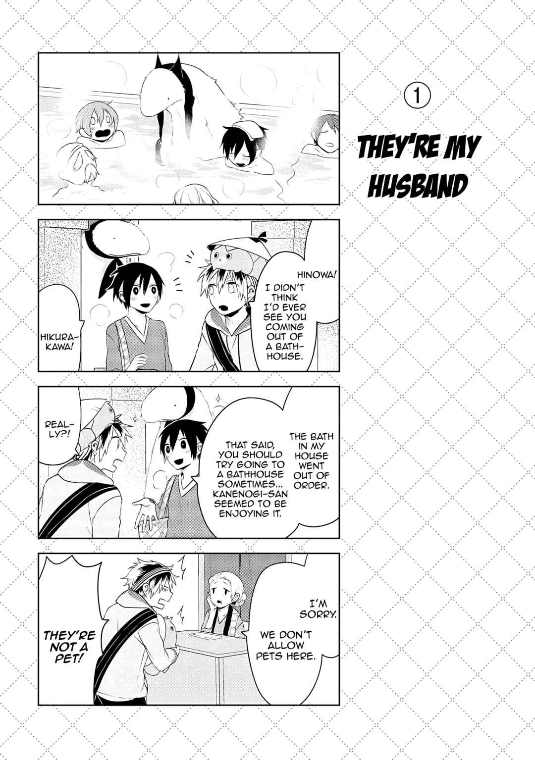 Chapter 23.5 - Page 2