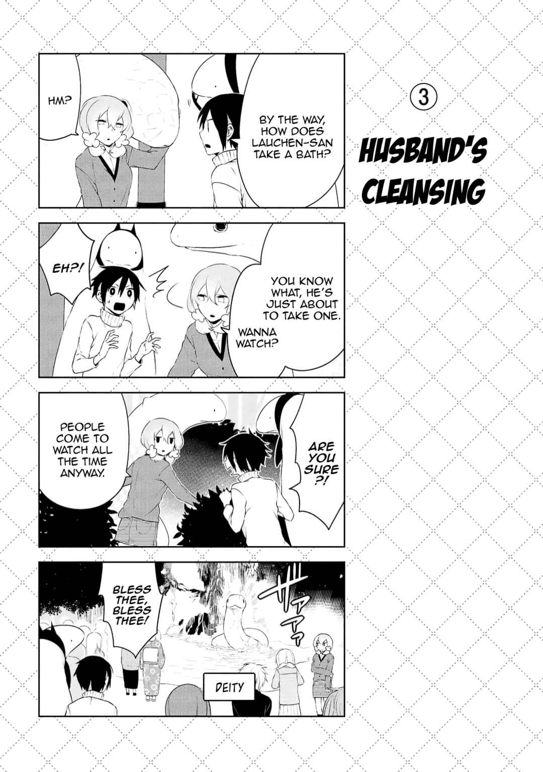 Chapter 23.5 - Page 4