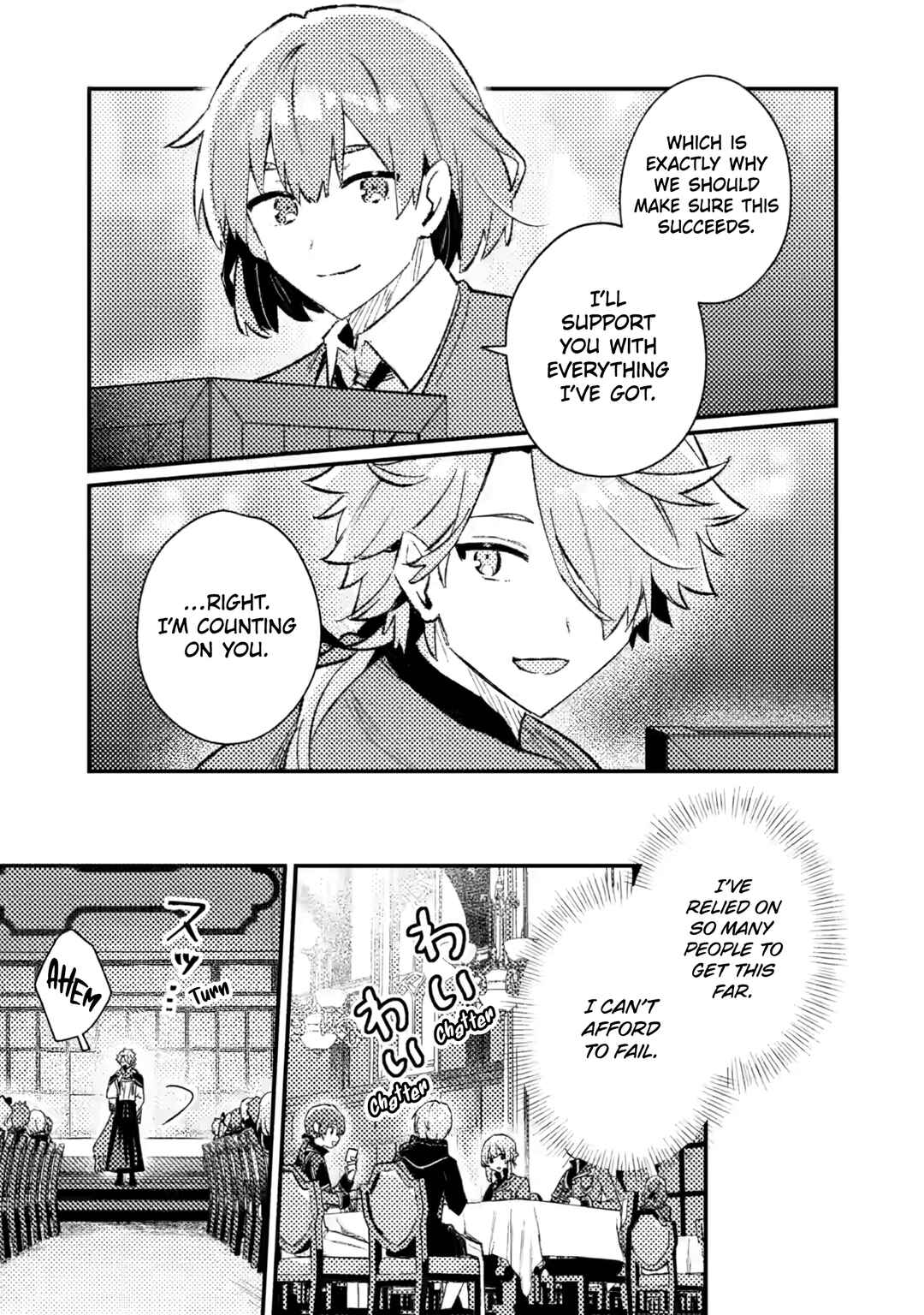 Chapter 20 - Page 10
