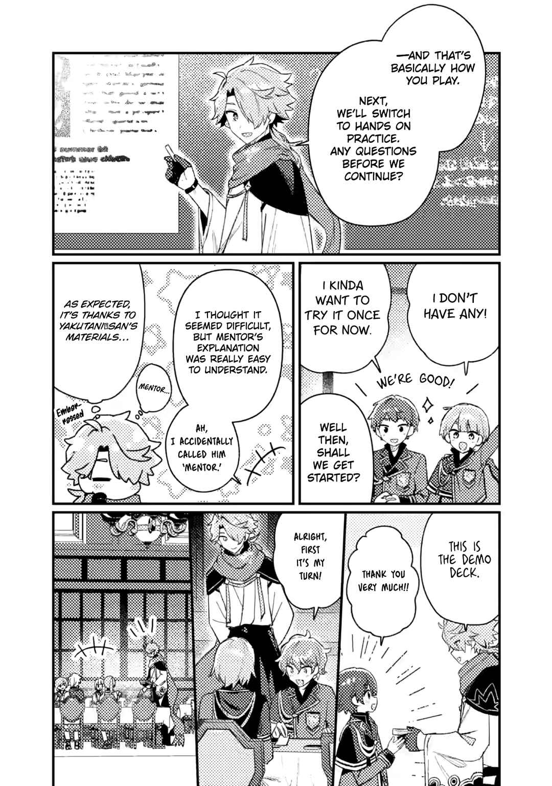 Chapter 20 - Page 13