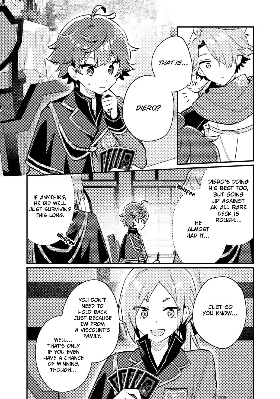 Chapter 20 - Page 15
