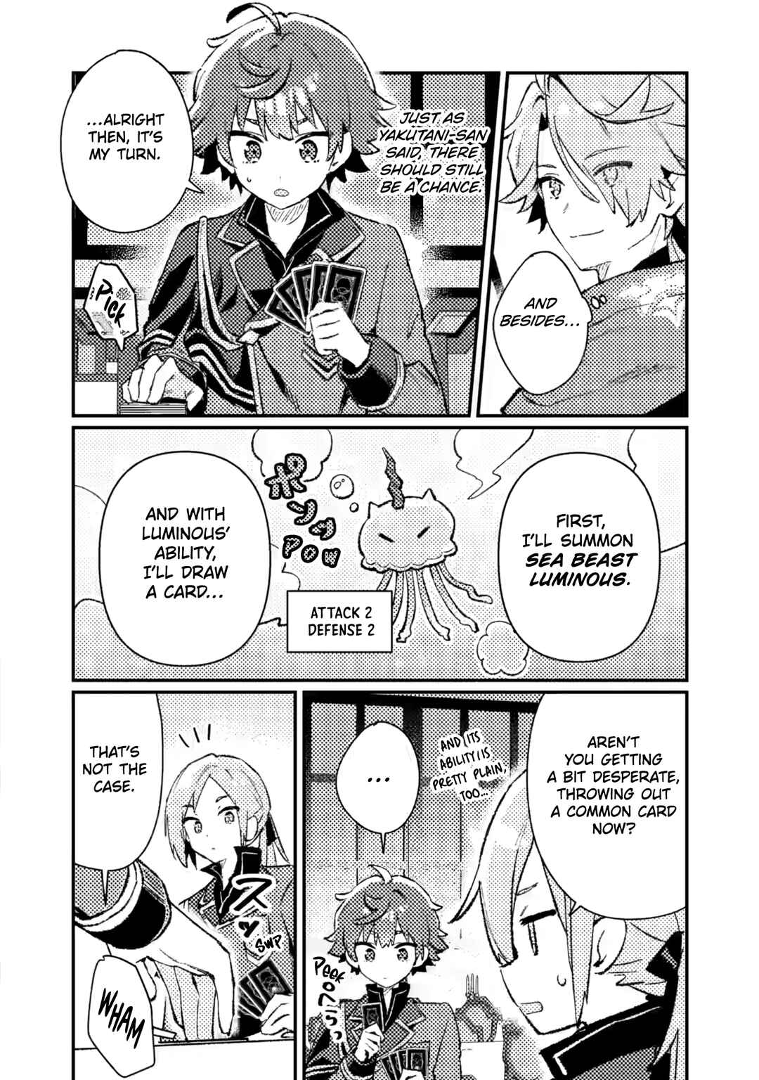 Chapter 20 - Page 17