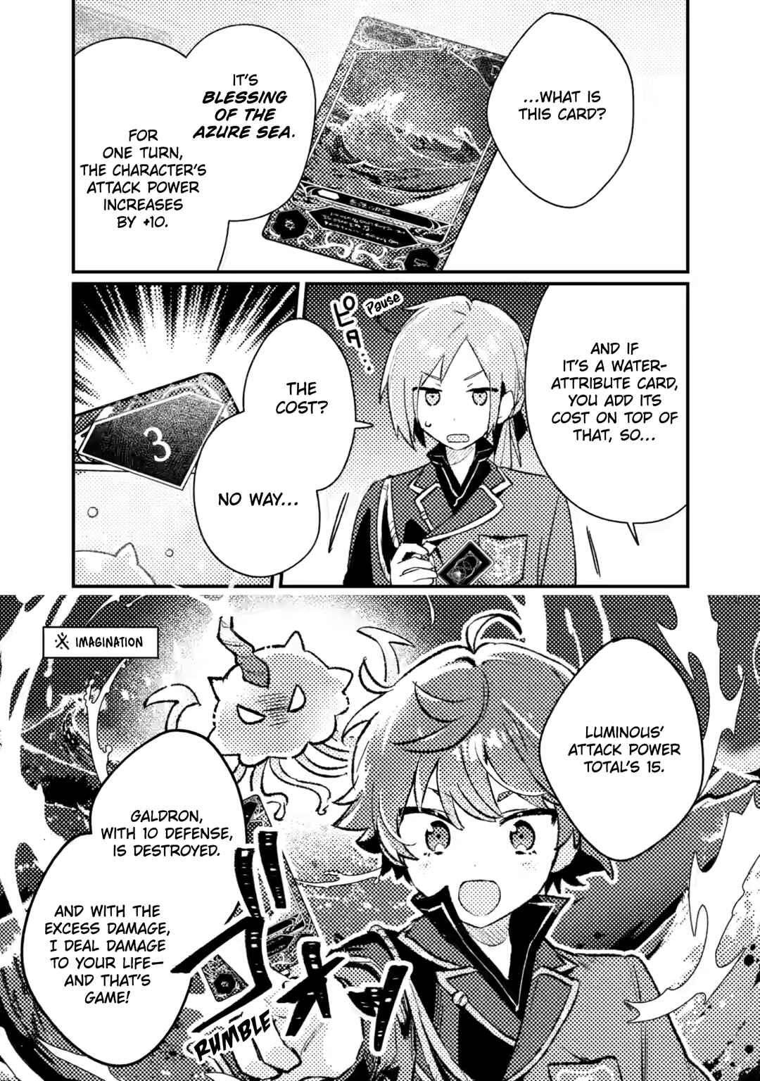 Chapter 20 - Page 18