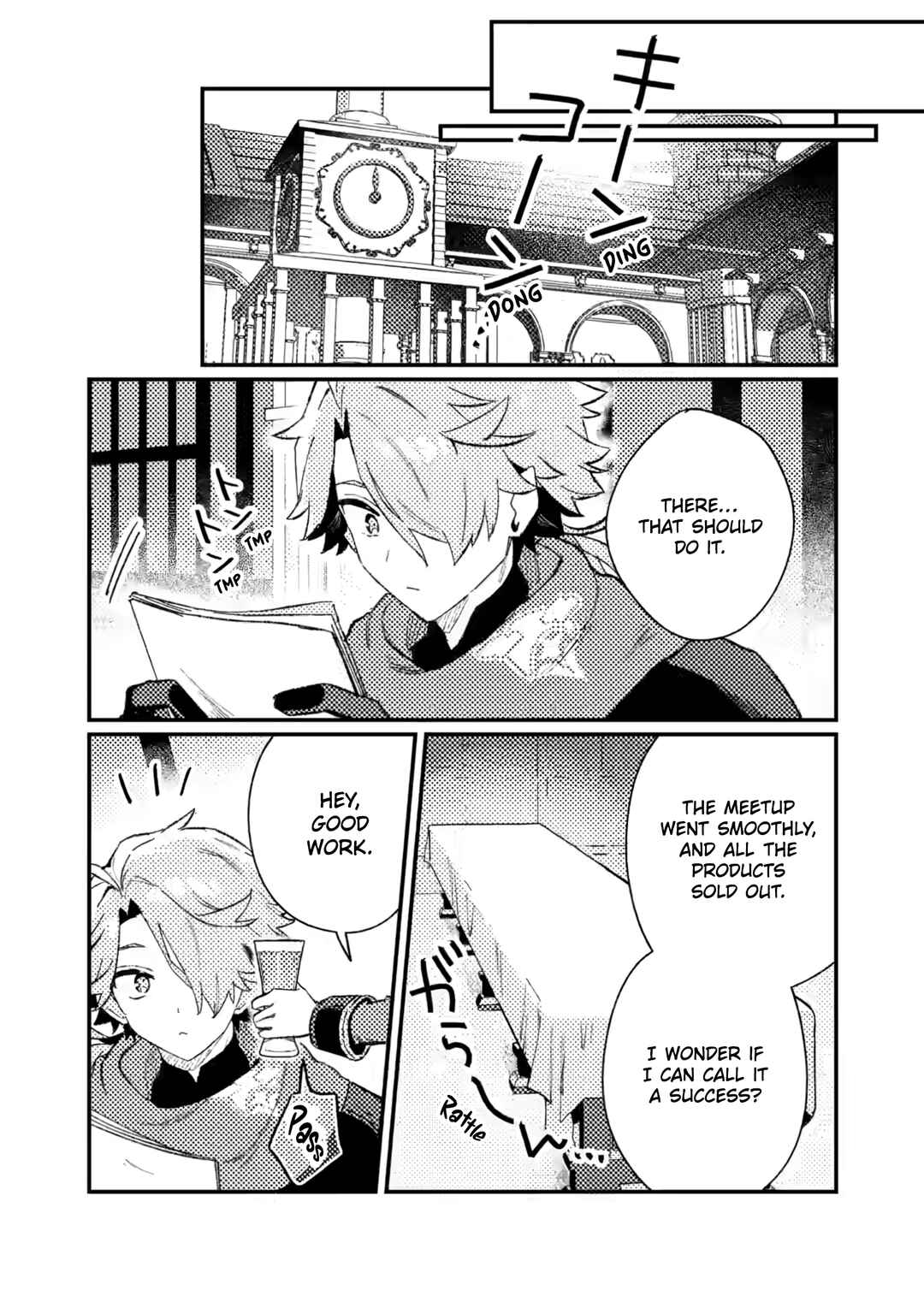 Chapter 20 - Page 22