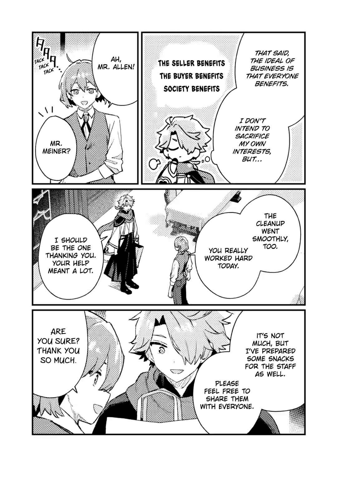 Chapter 20 - Page 28