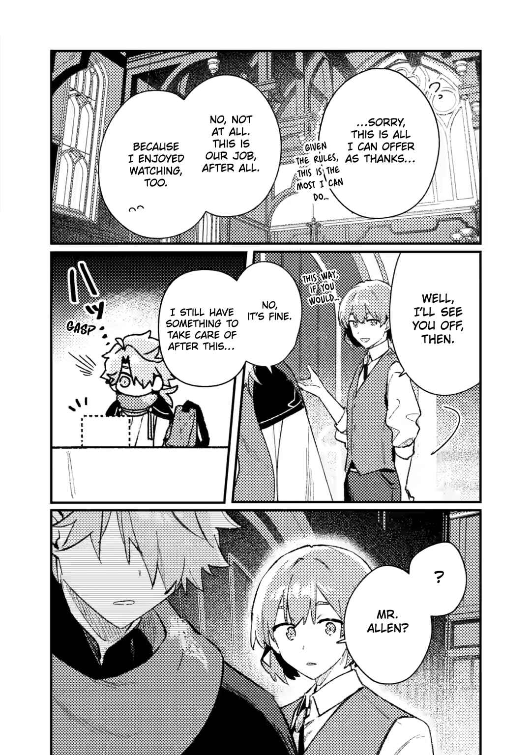 Chapter 20 - Page 29