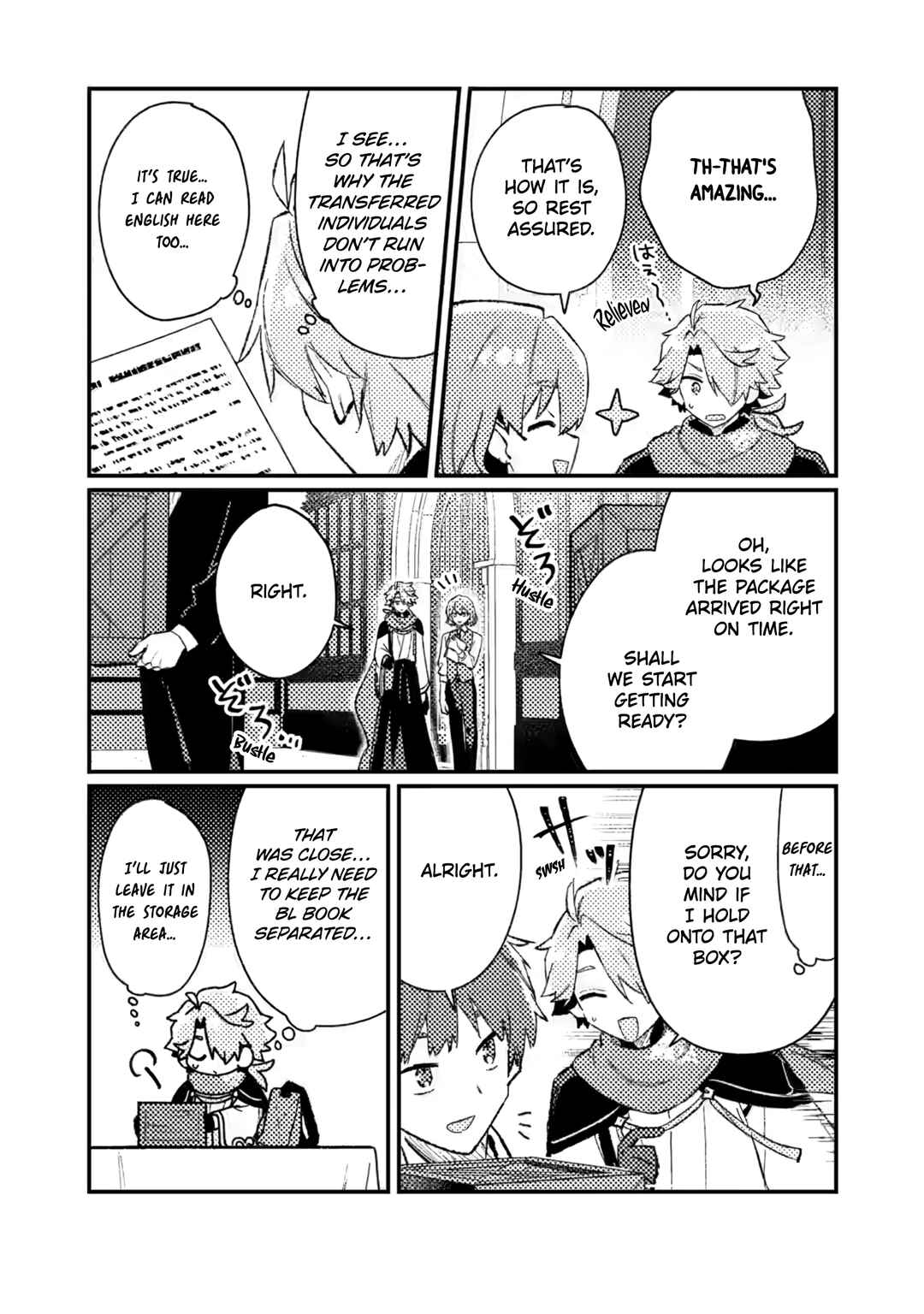 Chapter 20 - Page 8
