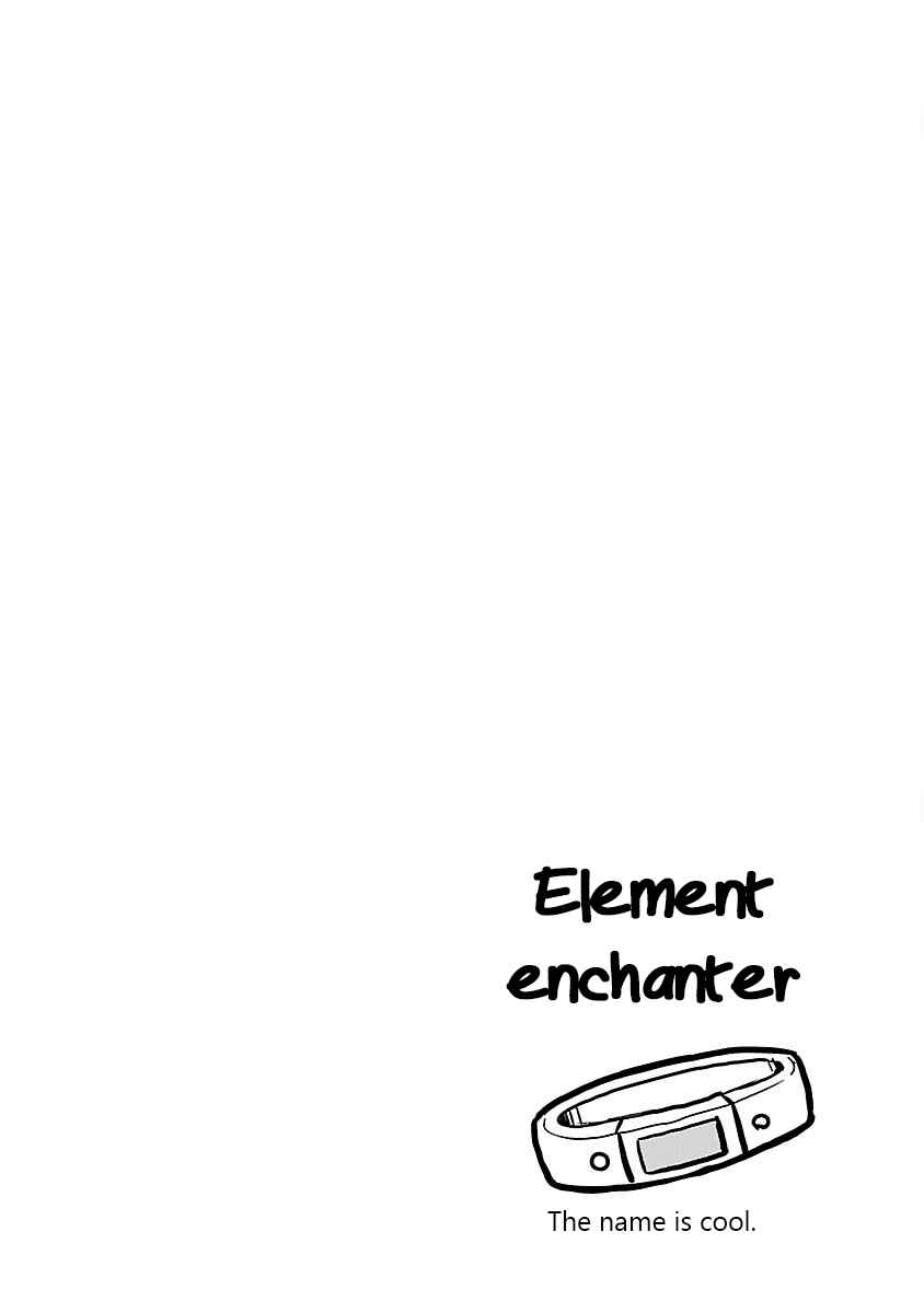 Chapter 45 - Page 10
