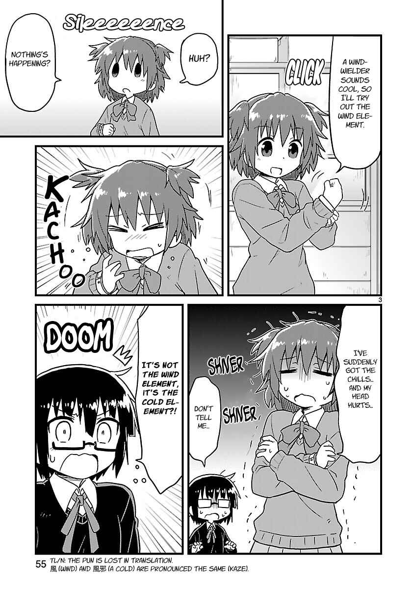 Chapter 45 - Page 3
