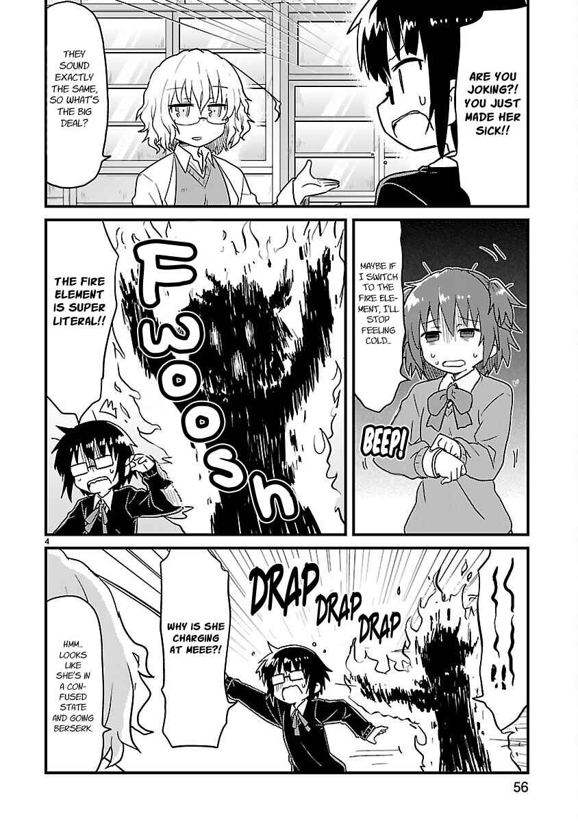 Chapter 45 - Page 4