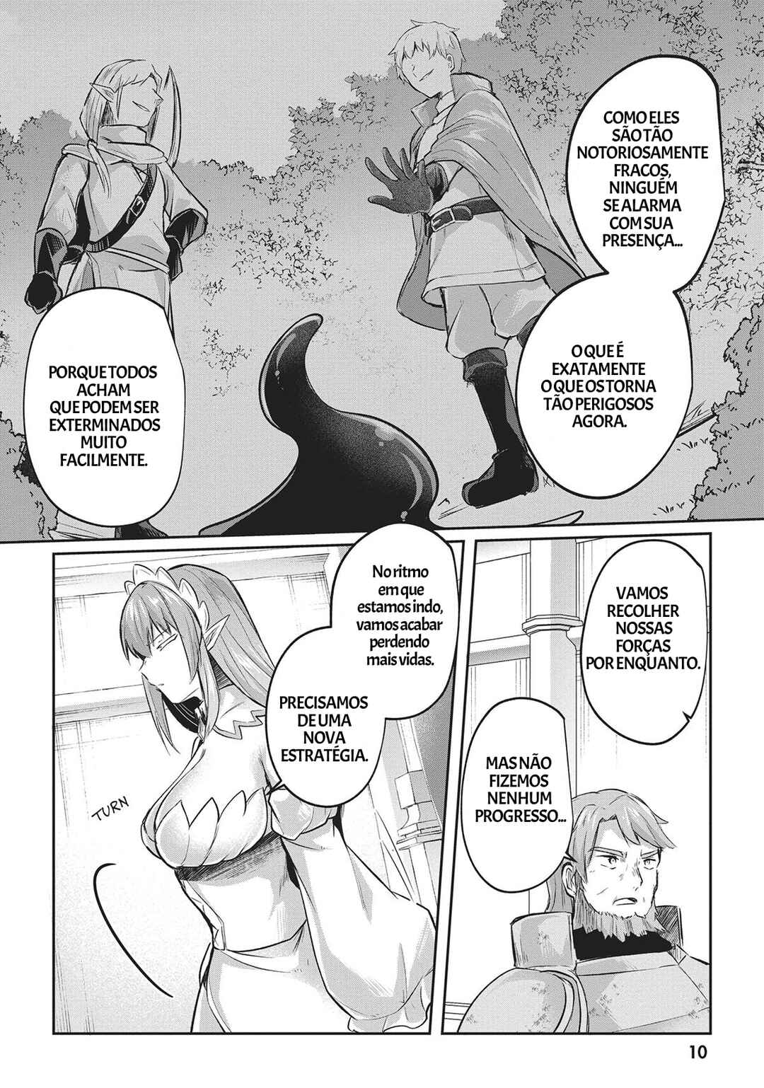 Chapter 17 - Page 11