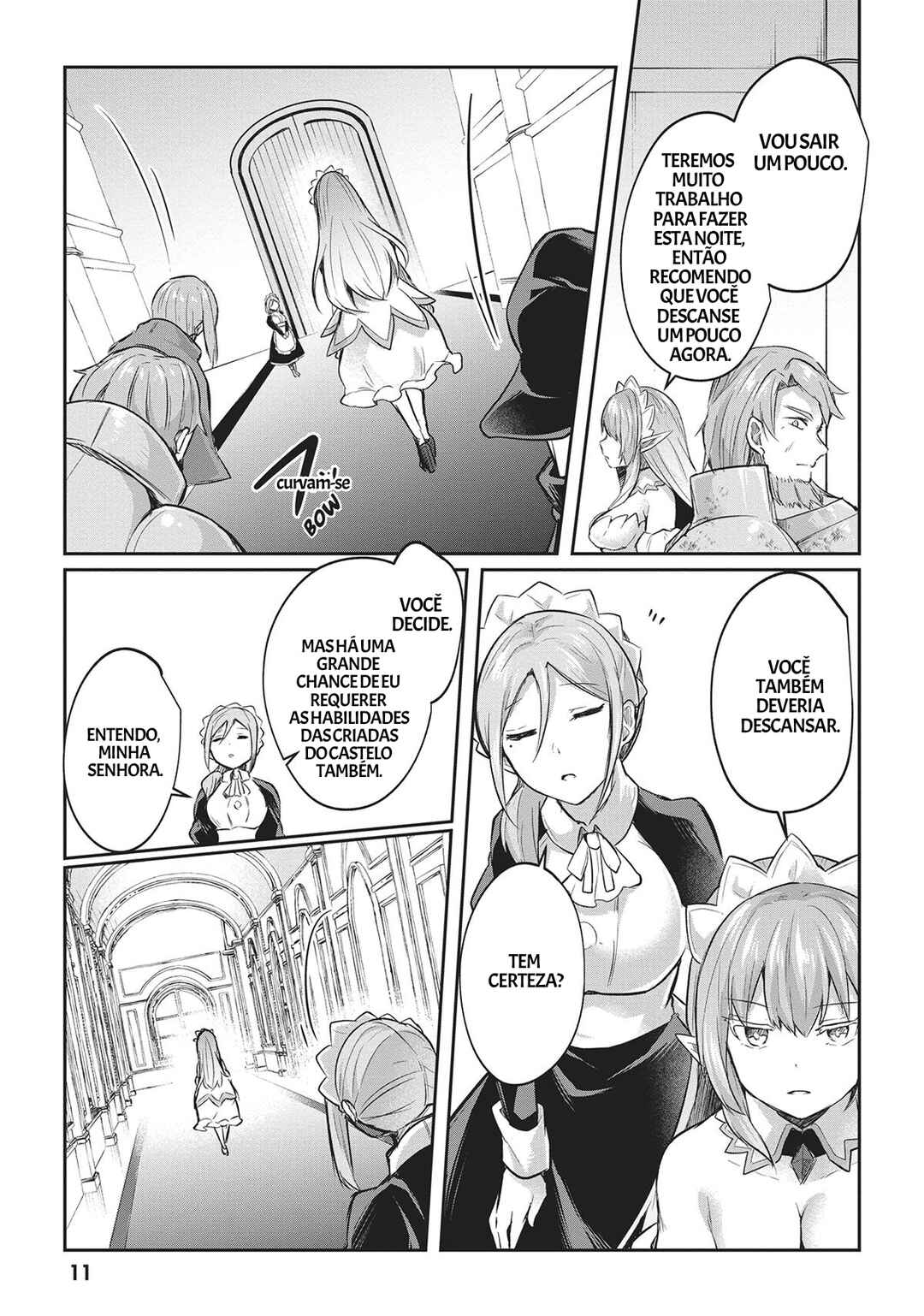 Chapter 17 - Page 12