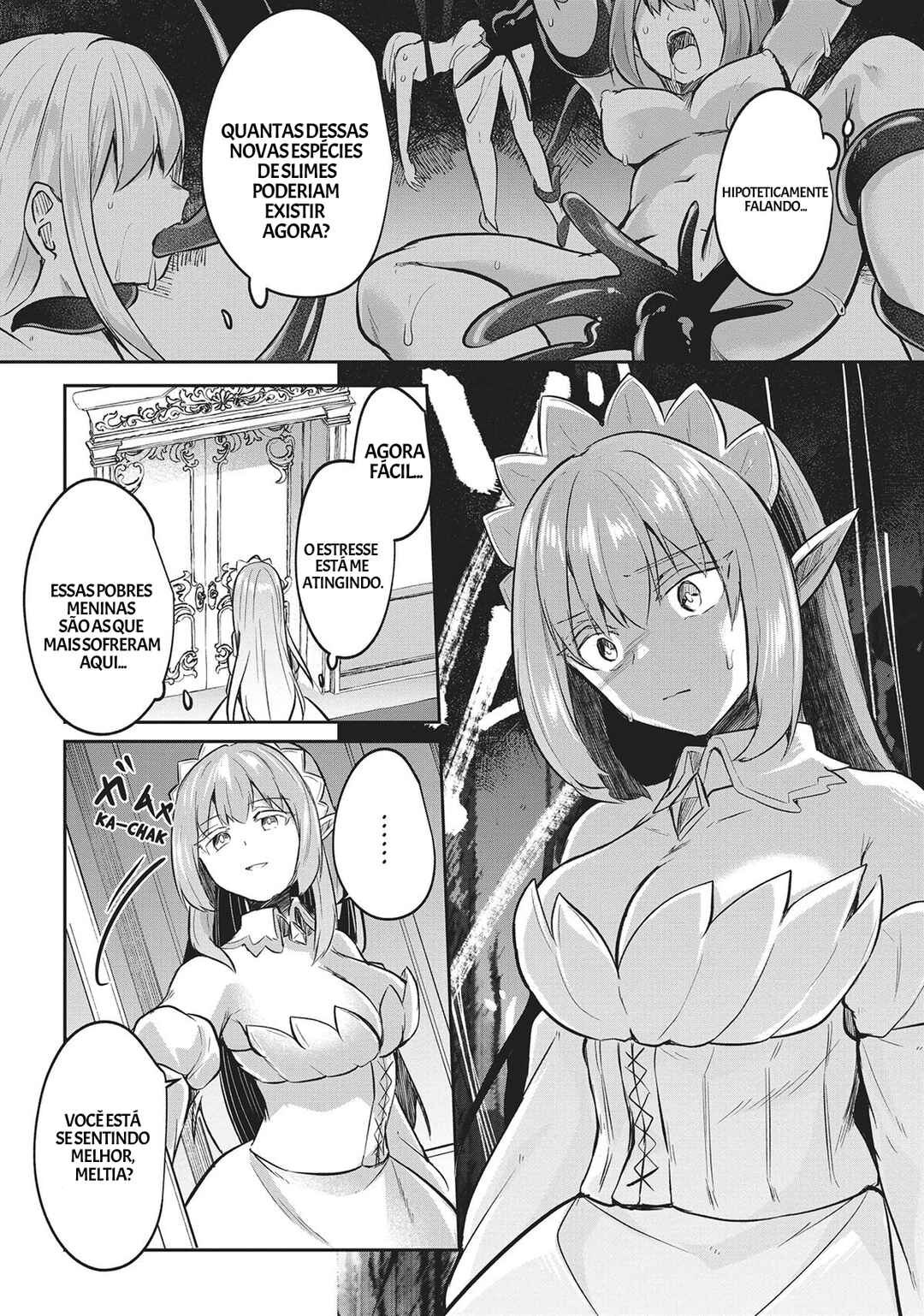 Chapter 17 - Page 14