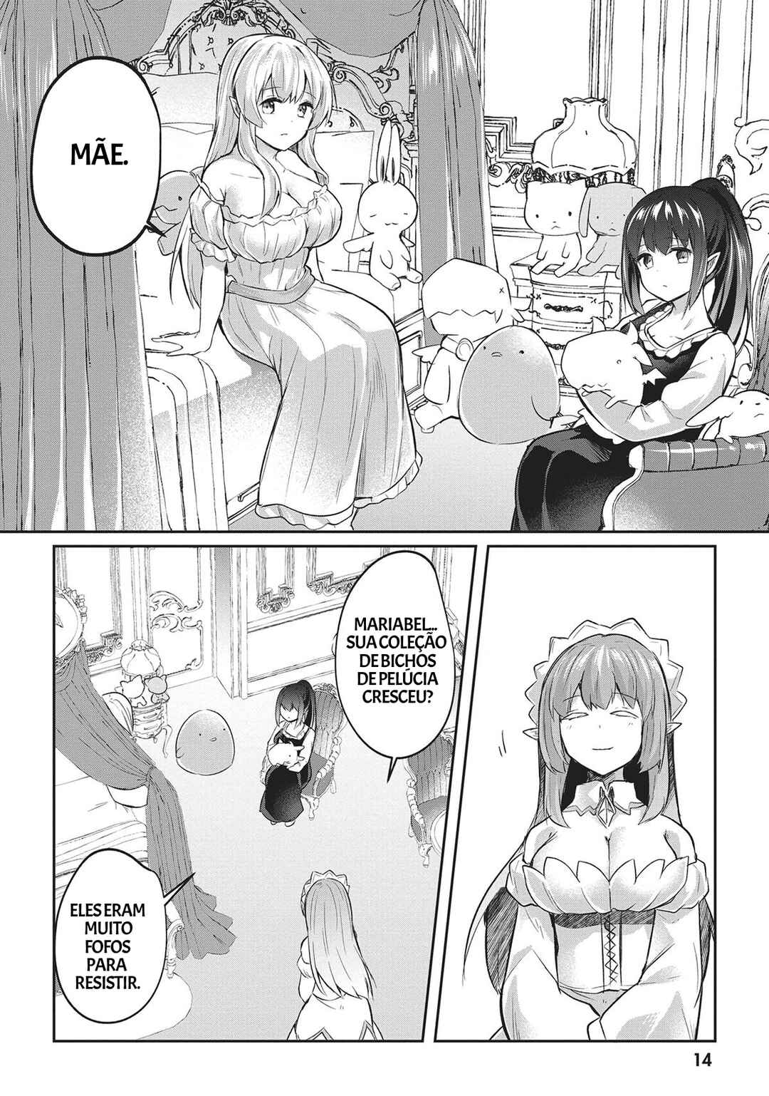 Chapter 17 - Page 15