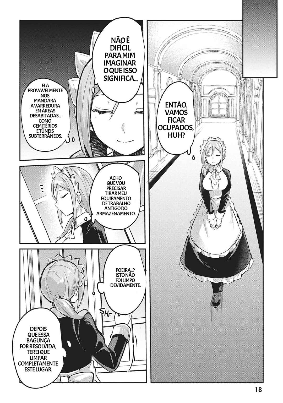 Chapter 17 - Page 19