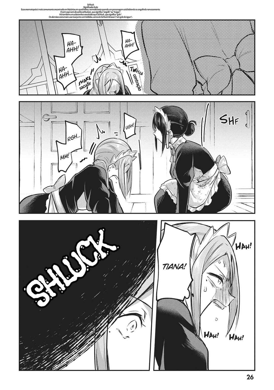 Chapter 17 - Page 27