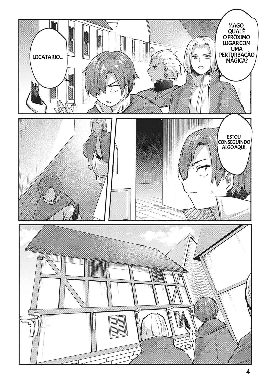 Chapter 17 - Page 5