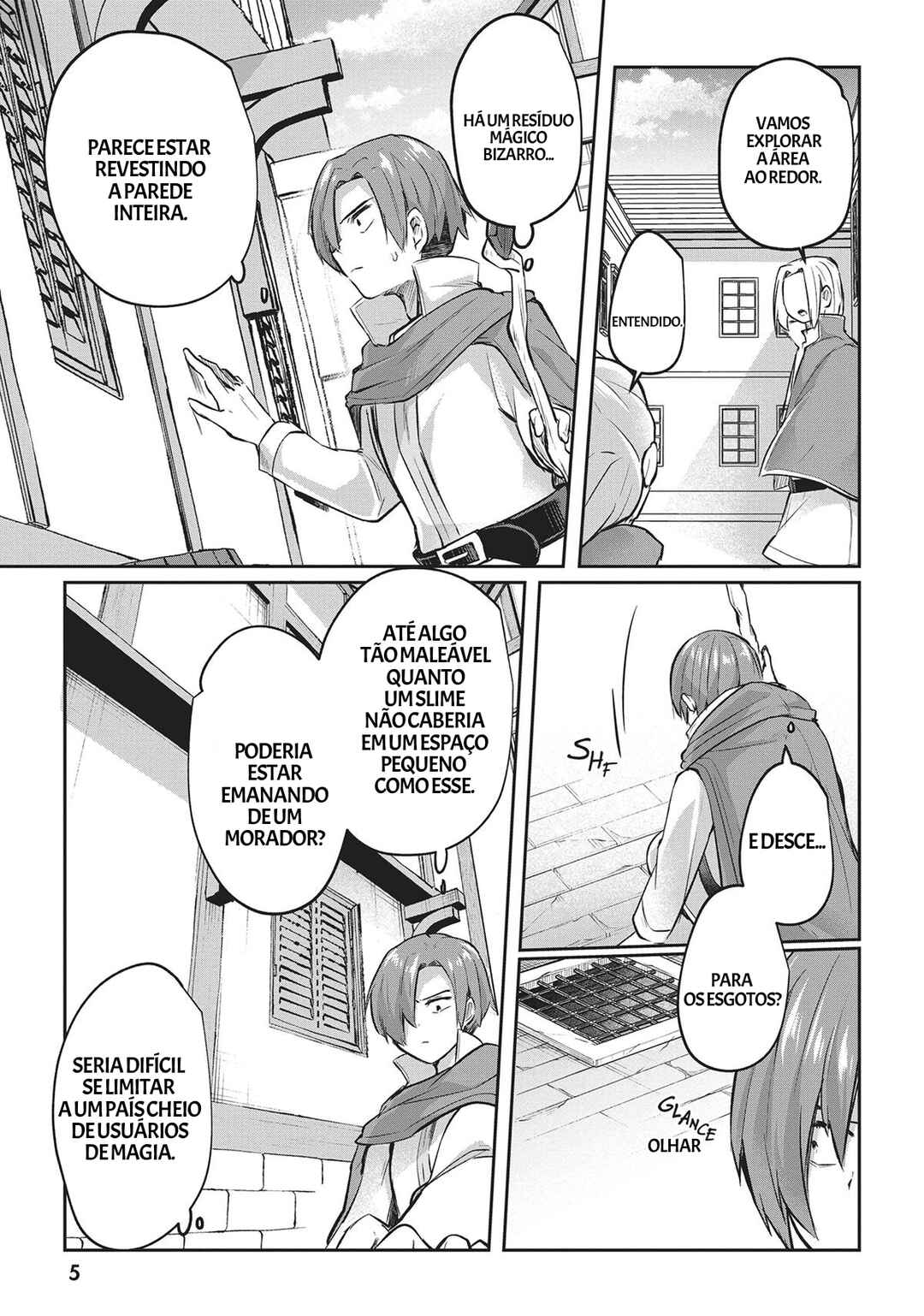 Chapter 17 - Page 6