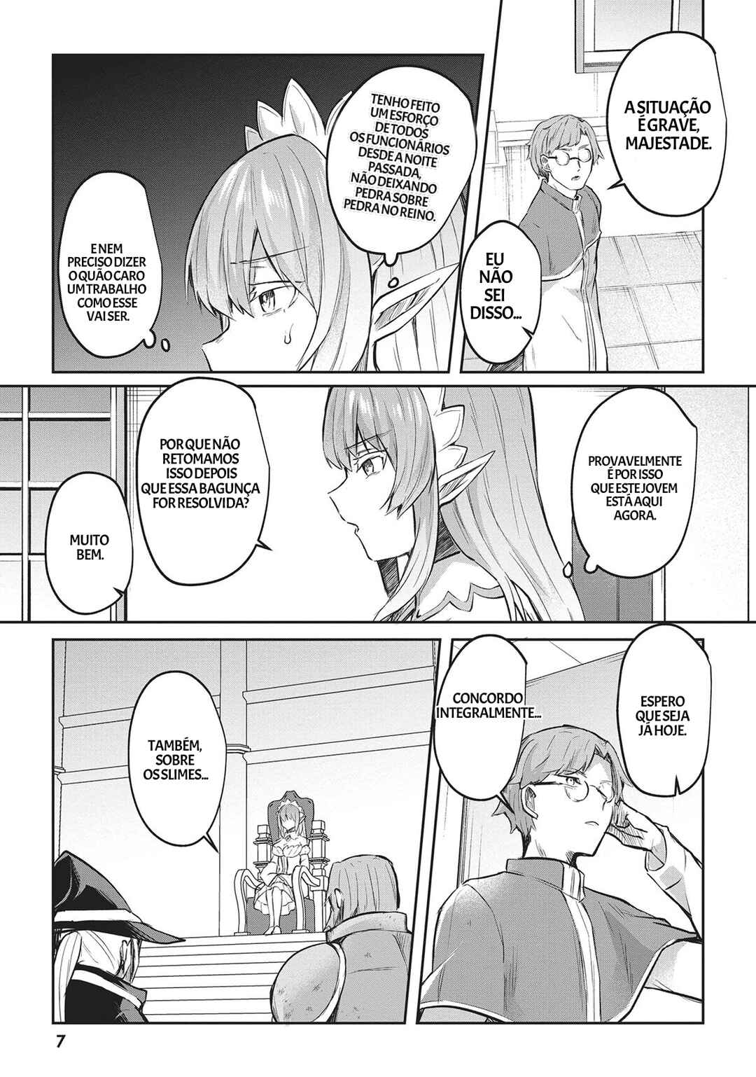 Chapter 17 - Page 8