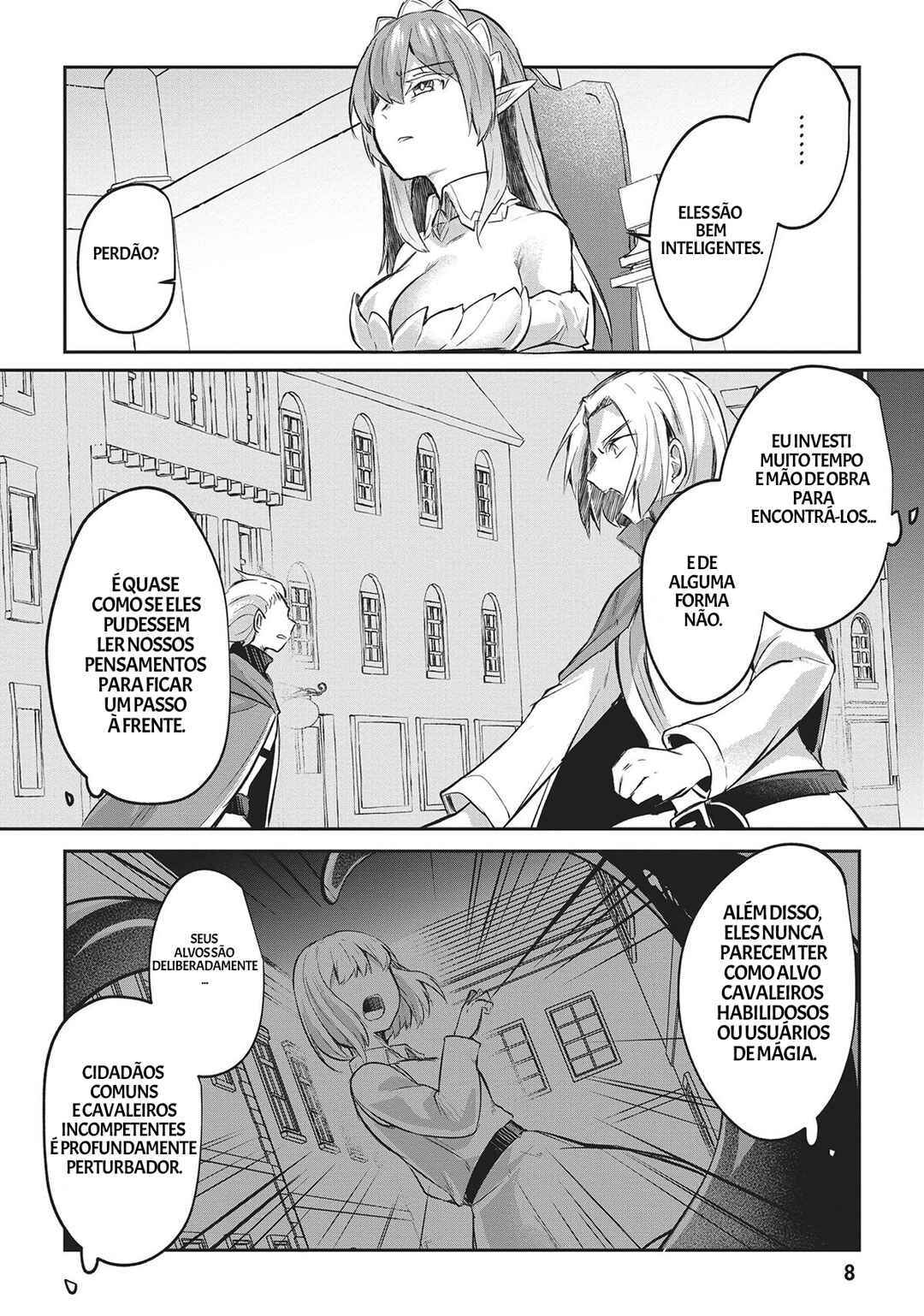 Chapter 17 - Page 9