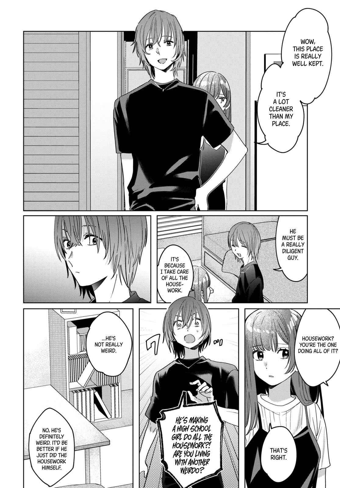 Chapter 21 - Page 3