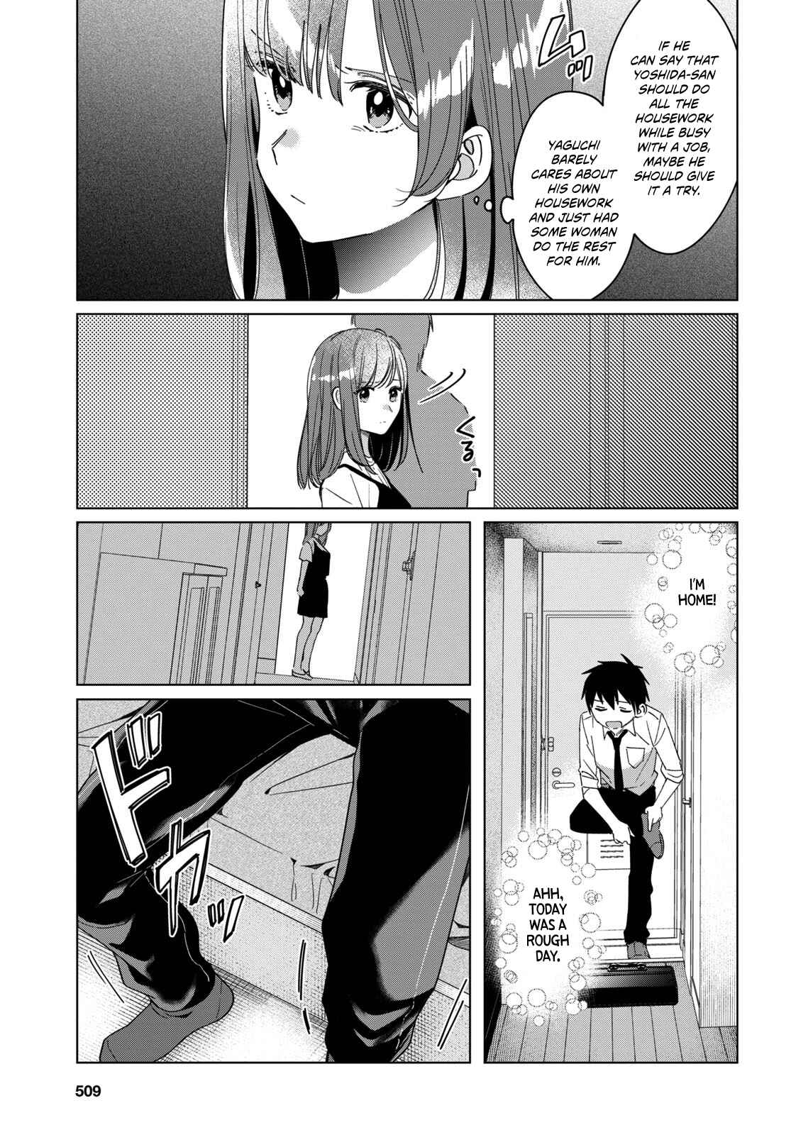 Chapter 21 - Page 4