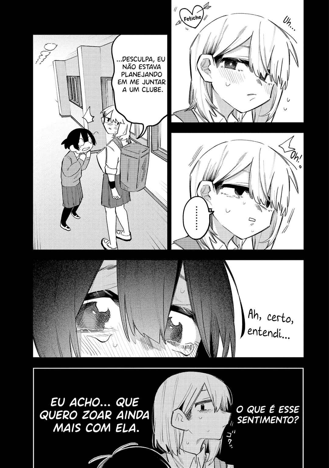 Chapter 14 - Page 16