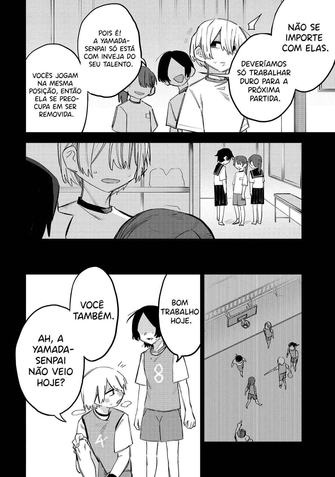 Chapter 14 - Page 5