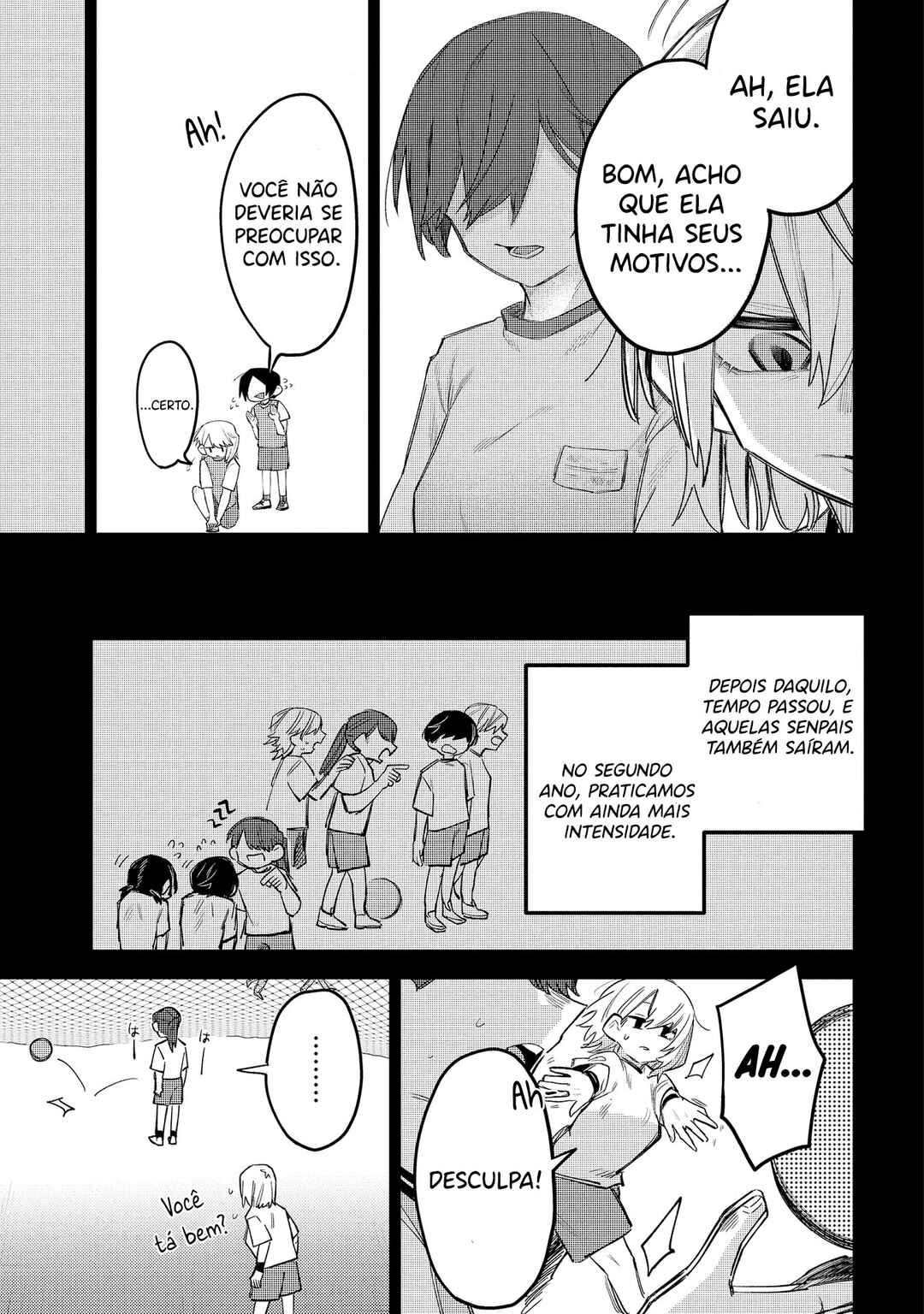 Chapter 14 - Page 6