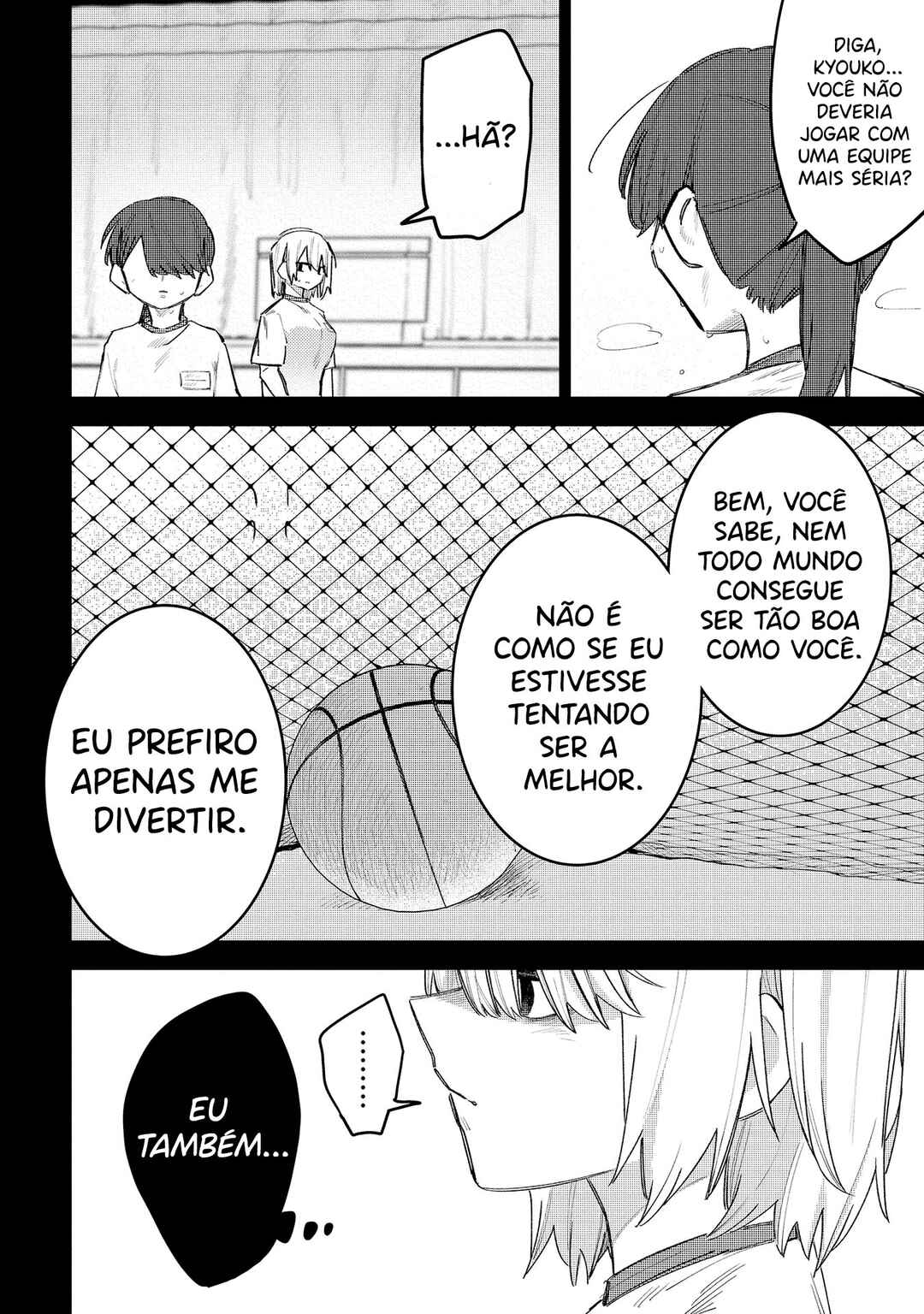 Chapter 14 - Page 7