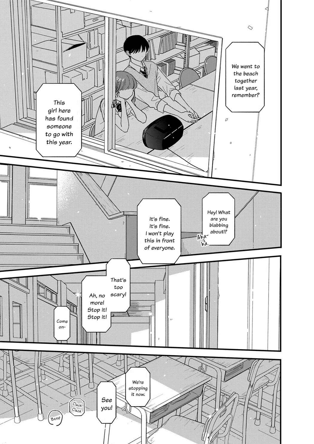 Chapter 15 - Page 11
