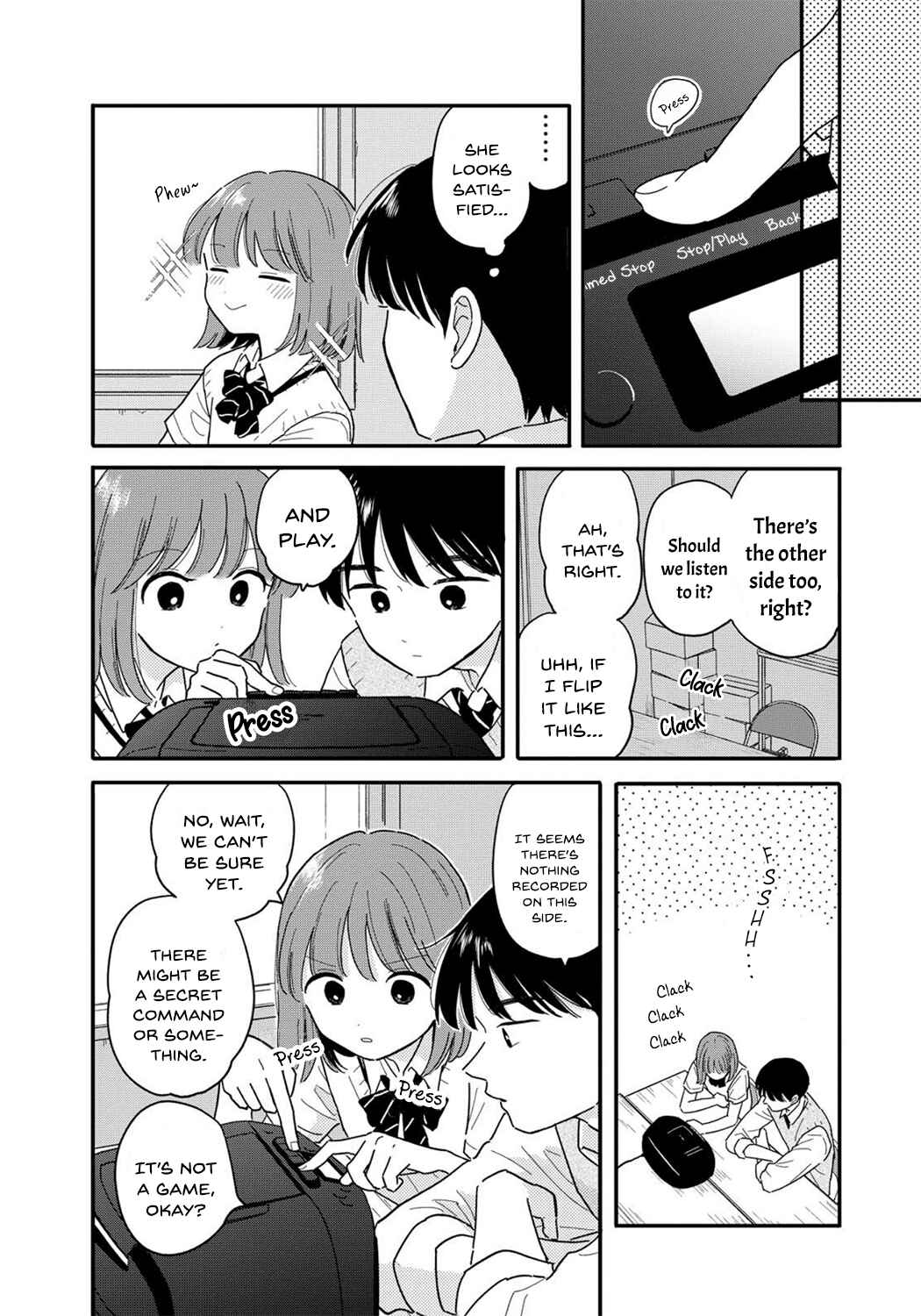 Chapter 15 - Page 12