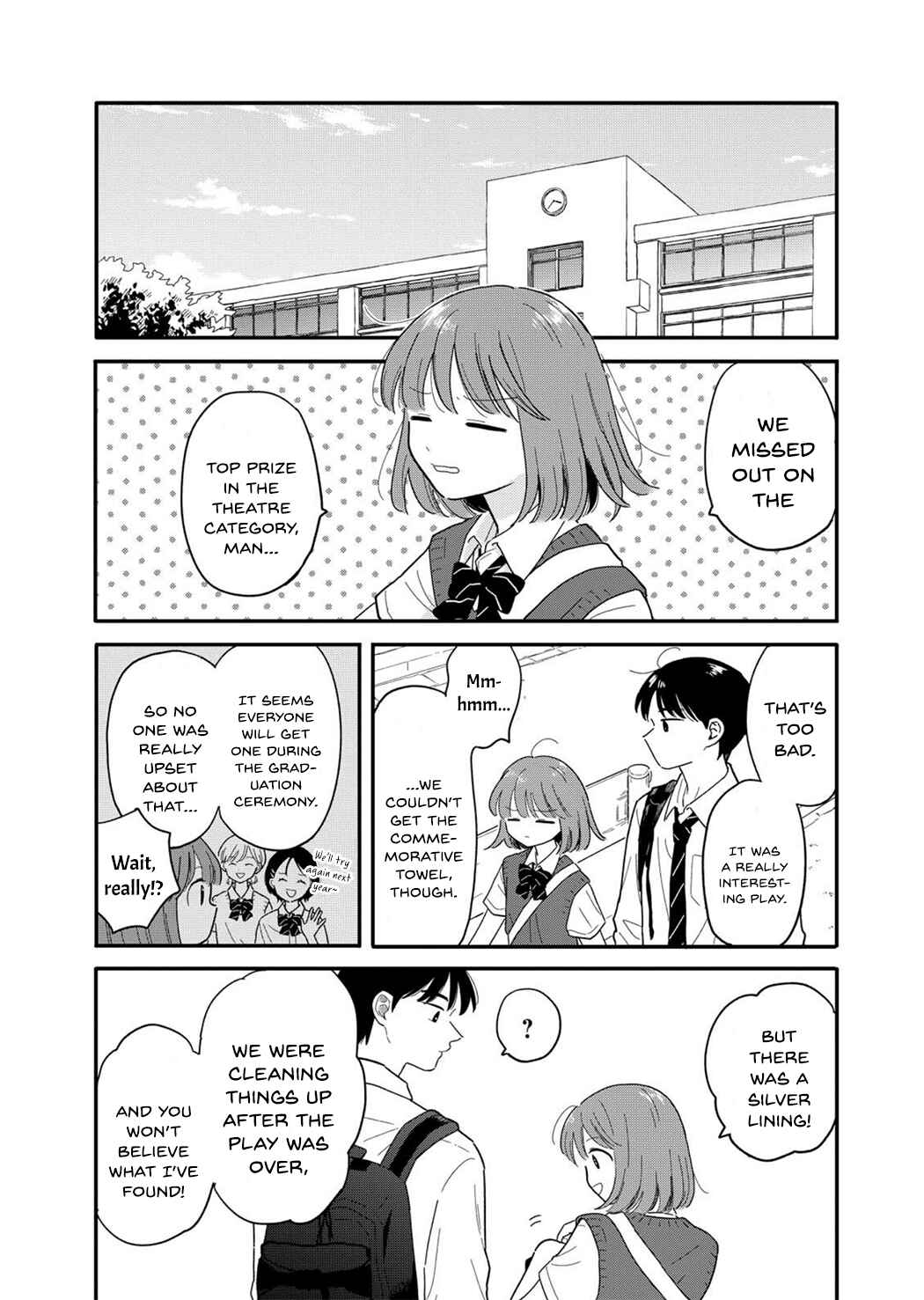 Chapter 15 - Page 2