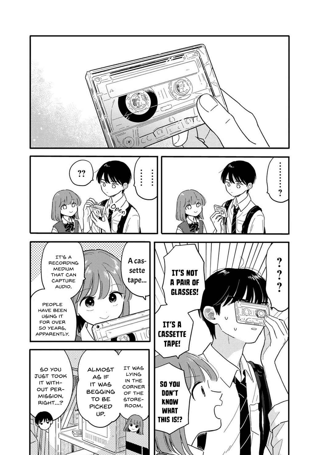 Chapter 15 - Page 3