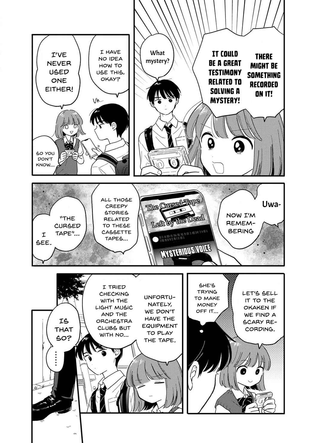 Chapter 15 - Page 4