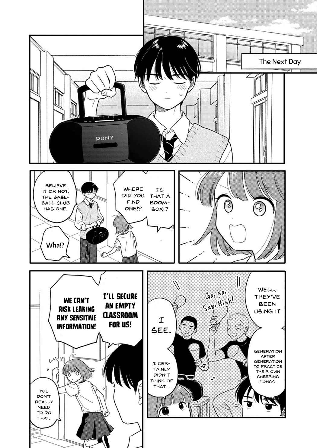 Chapter 15 - Page 5