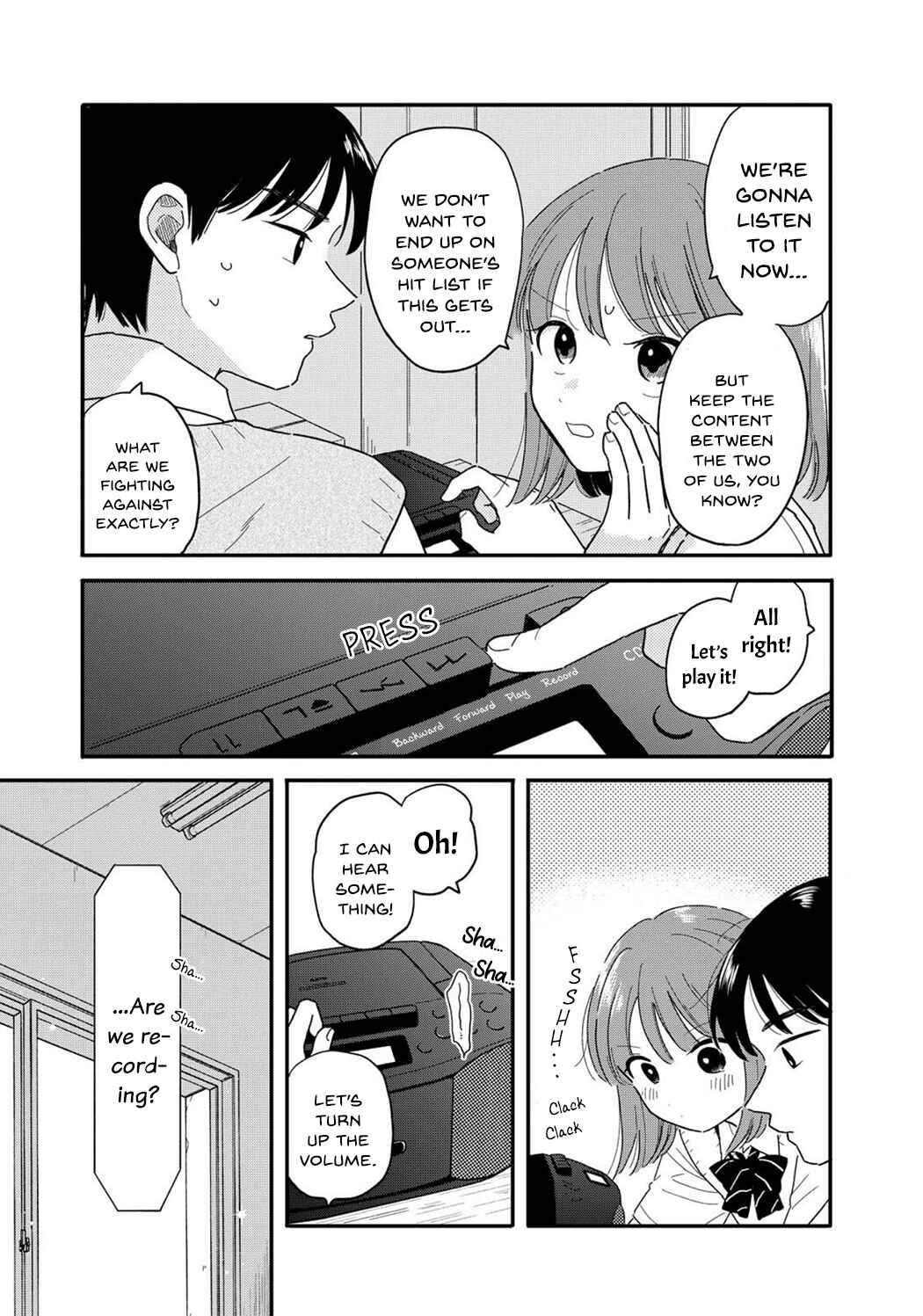 Chapter 15 - Page 7
