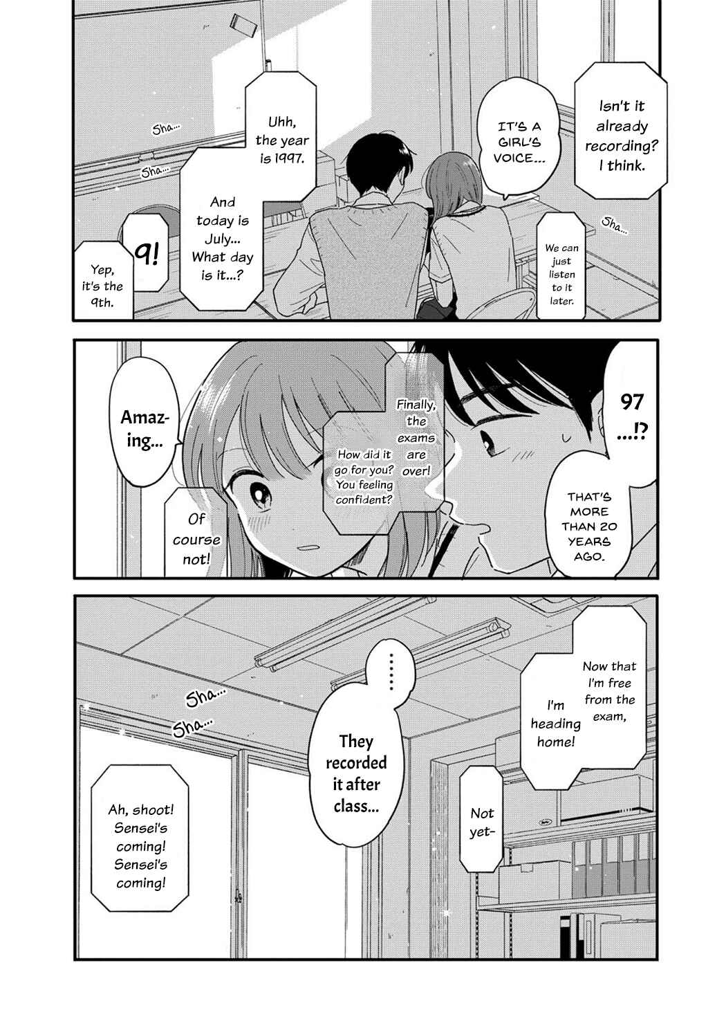 Chapter 15 - Page 8