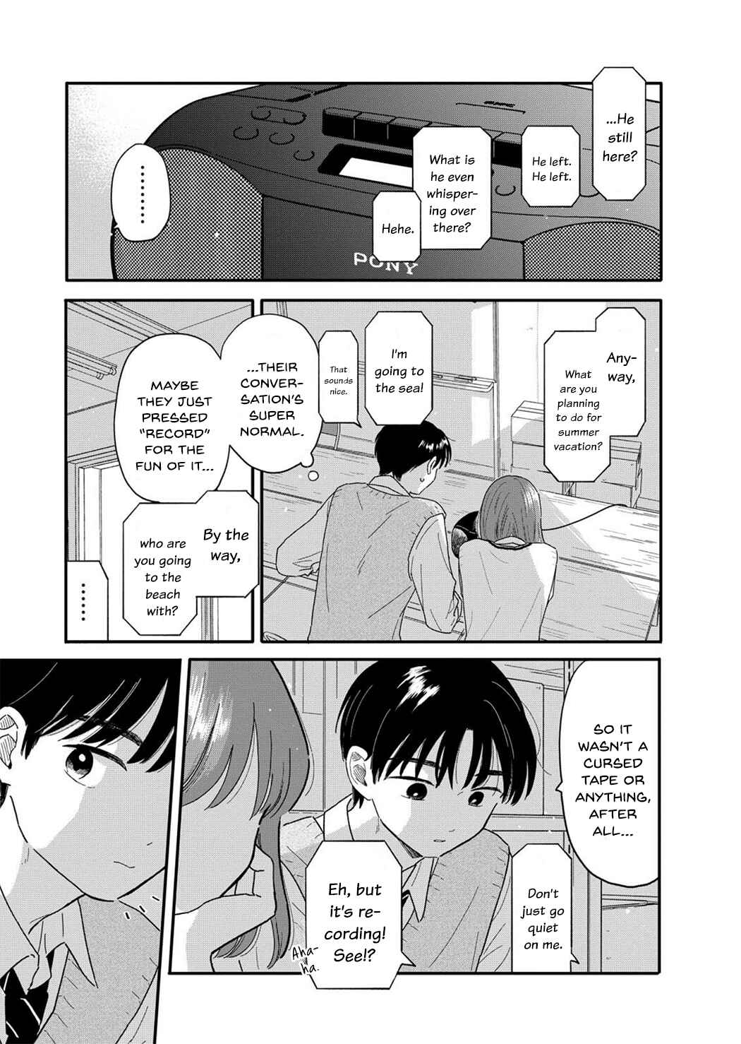 Chapter 15 - Page 9