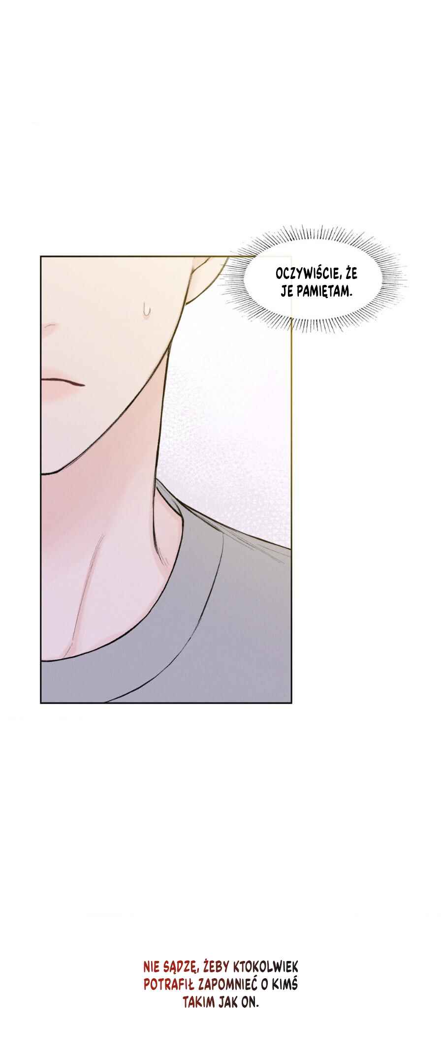 Chapter 14 - Page 17