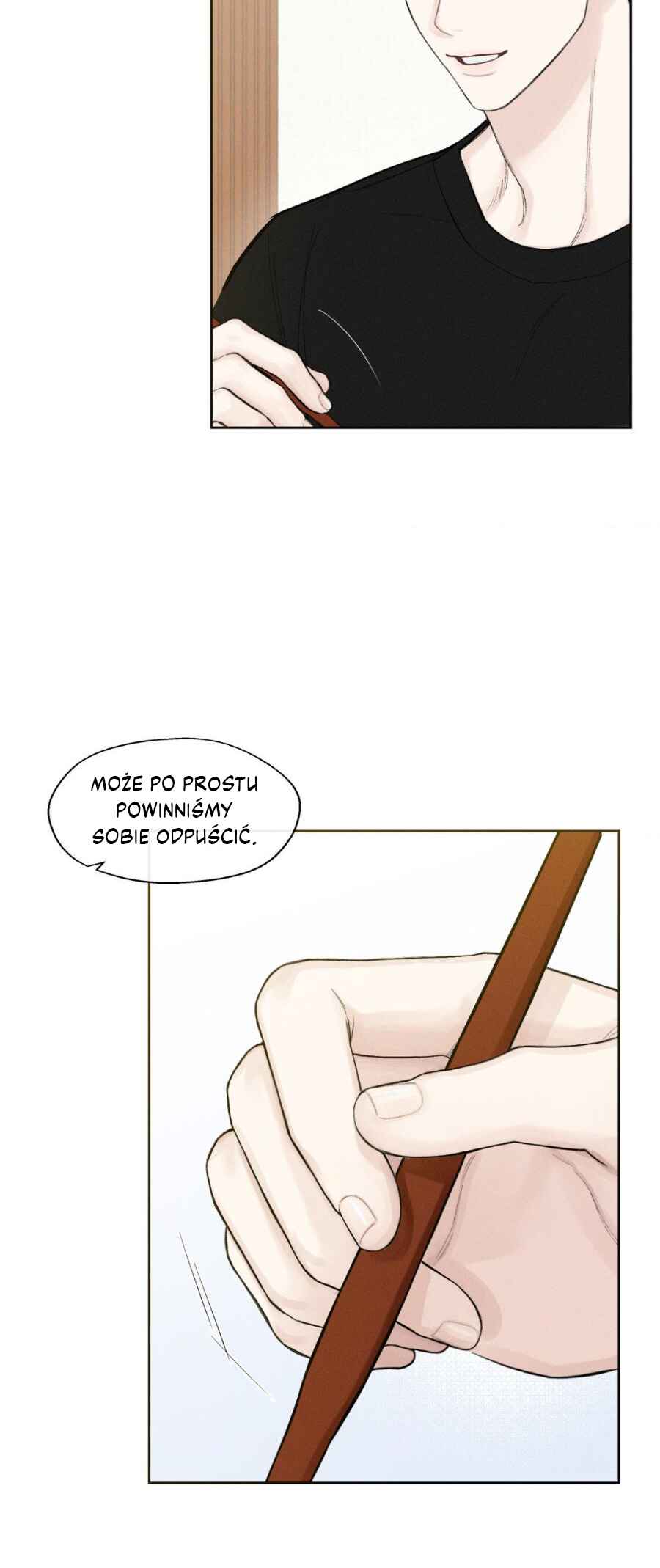 Chapter 14 - Page 21