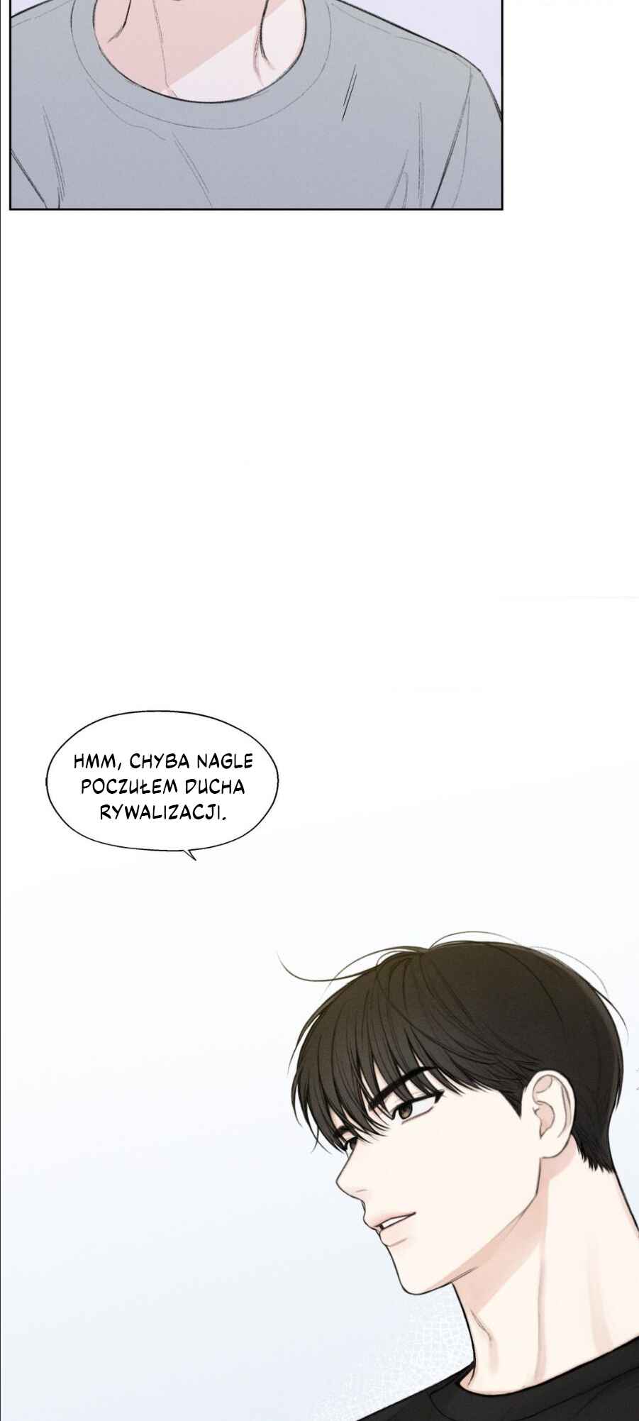 Chapter 14 - Page 23