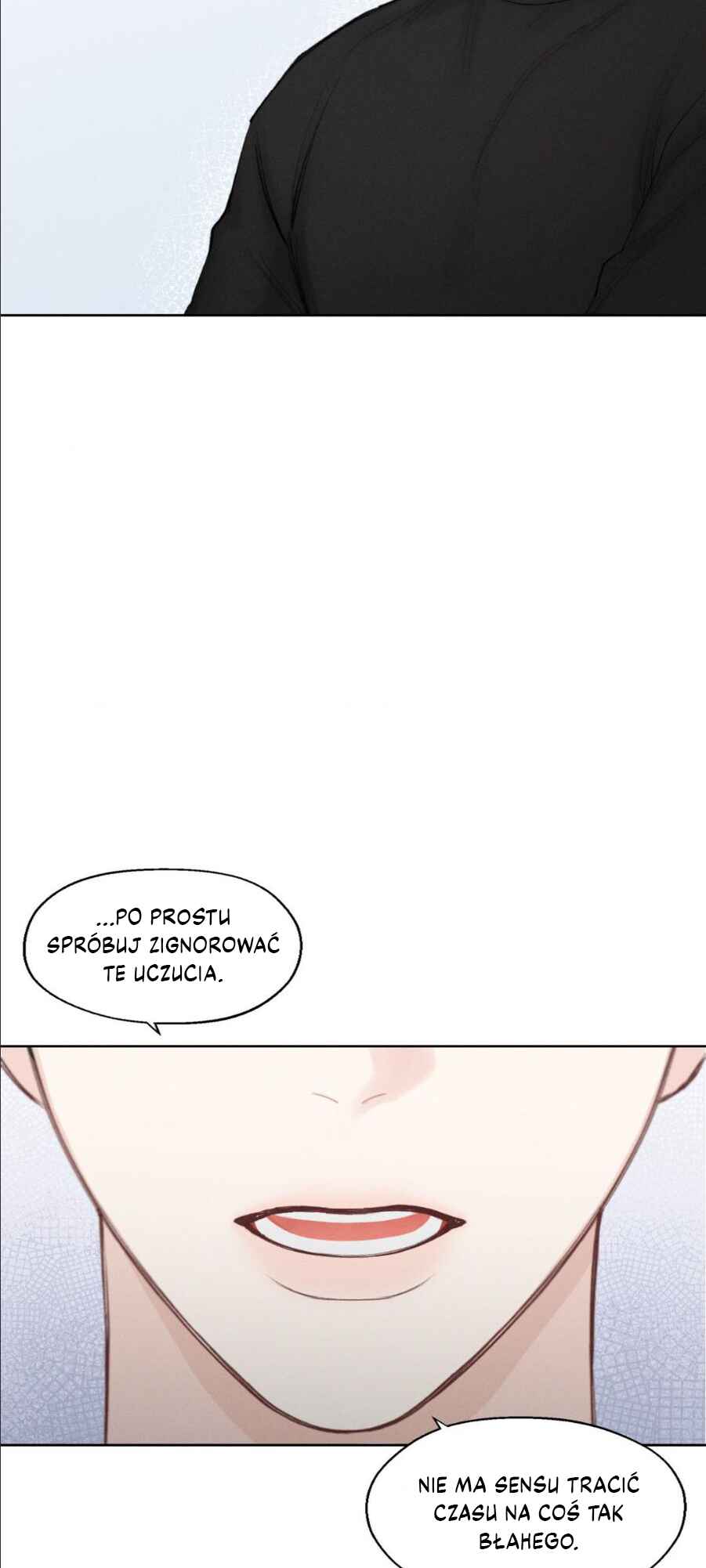 Chapter 14 - Page 24