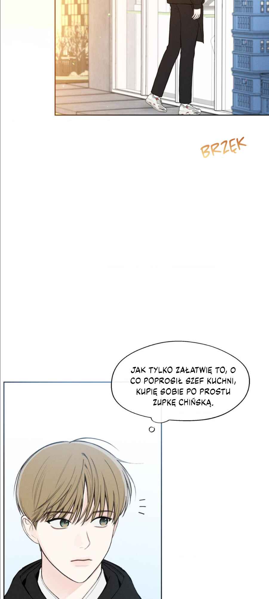 Chapter 14 - Page 27