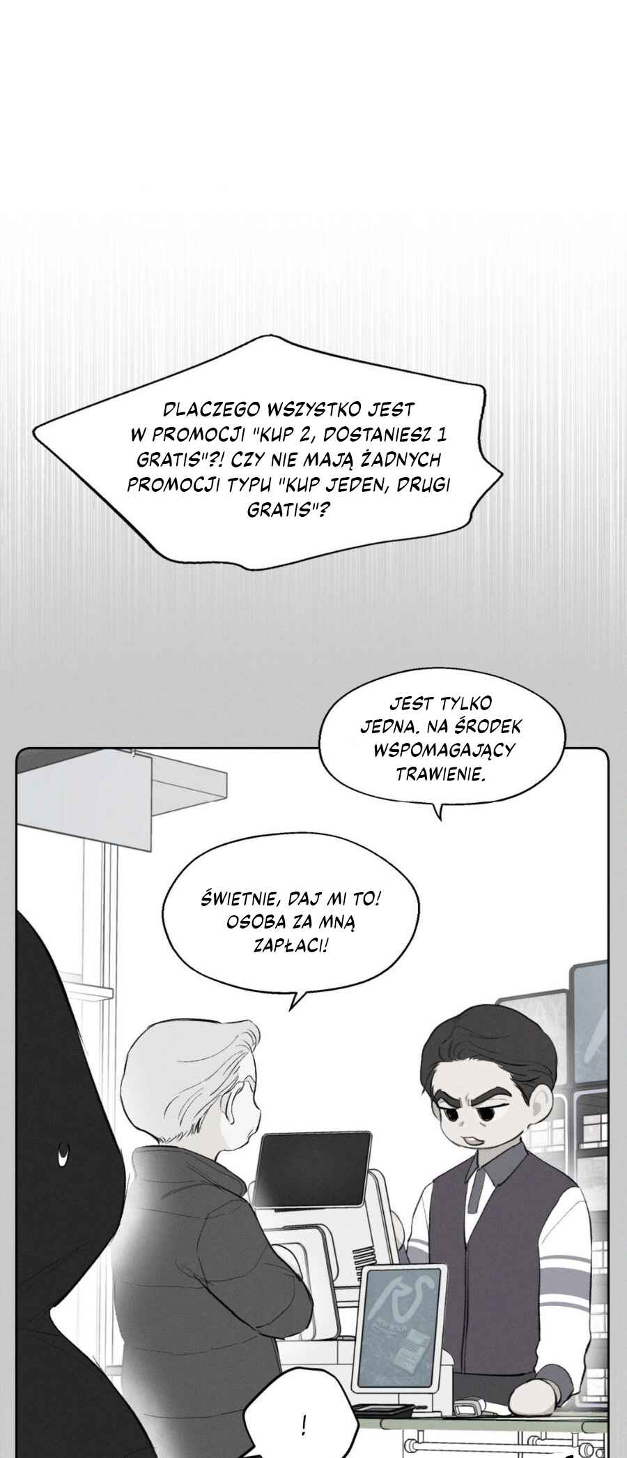 Chapter 14 - Page 30