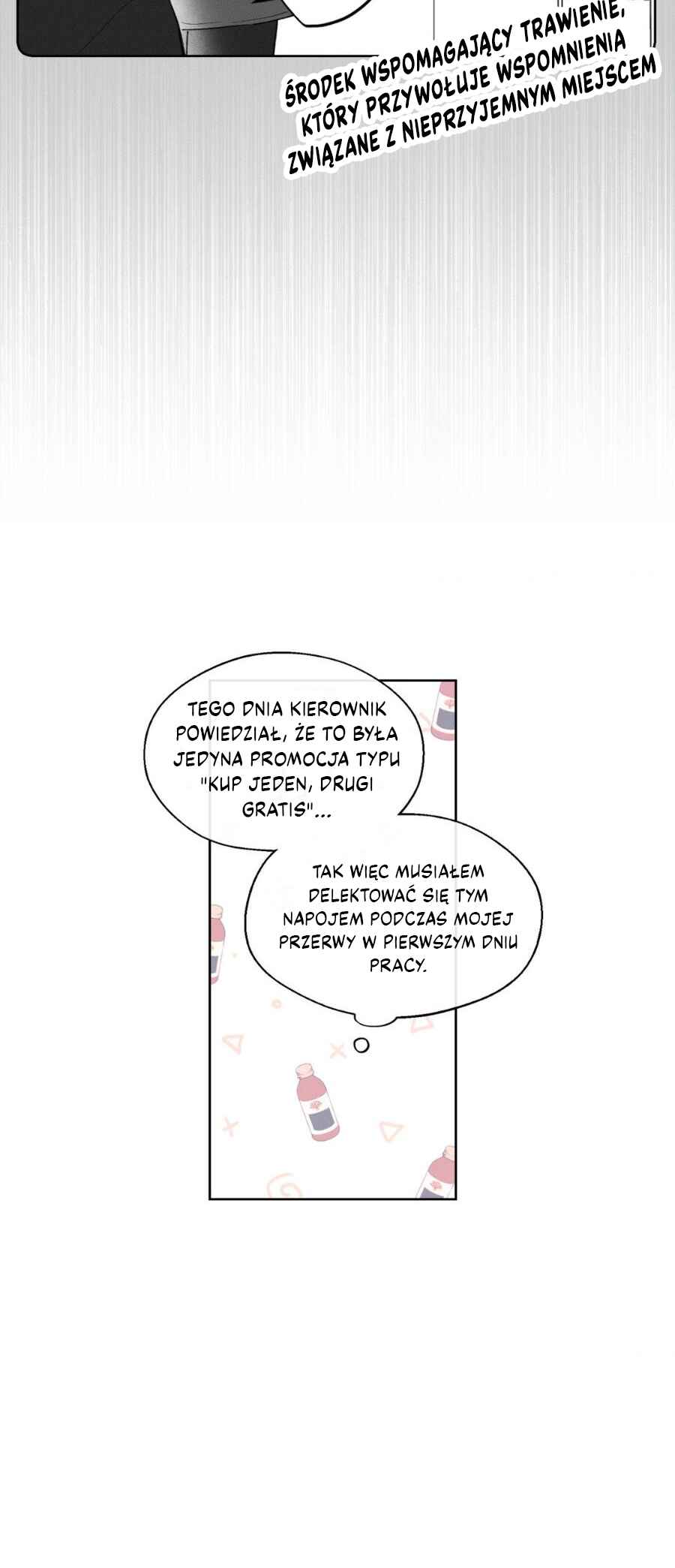 Chapter 14 - Page 31