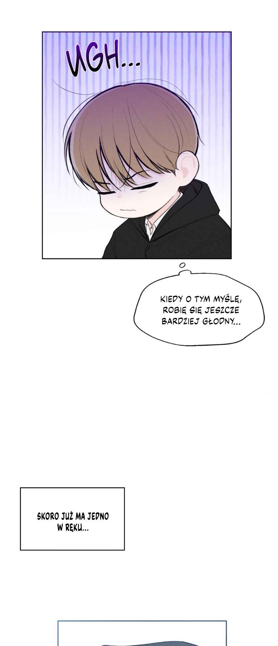 Chapter 14 - Page 32