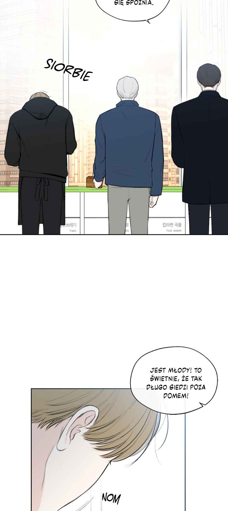 Chapter 14 - Page 37